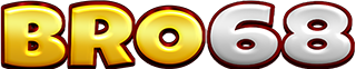 BRO68